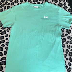 Simply Southern Short Sleeve Tee